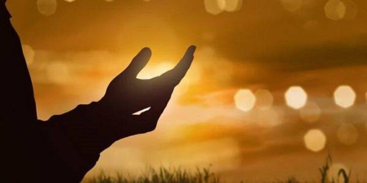 Rebiülevvel ayı namazı ne zaman kılınır, Rebiülevvel ayı namazı nasıl kılınır? Diyanet açıkladı! G5