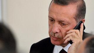 Eski Dünya Müslüman Alimler Birliği Başkanı Yusuf el-Karadavi hayatını kaybetti! Erdoğan'dan ailesine taziye telefonu