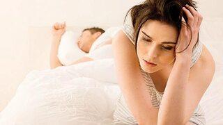 Cinsel organlardaki siğil ne tür sorunlar yapabilir?