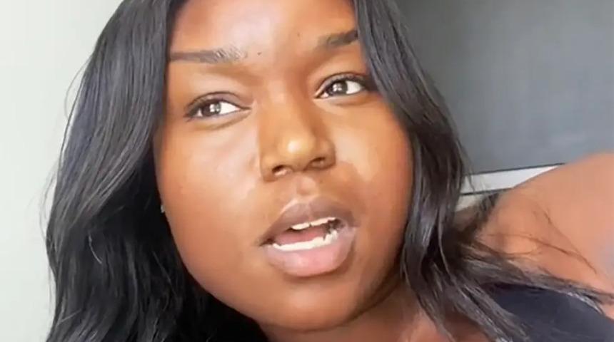 Bu nasıl bir ihanet! ''Annem erkek arkadaşımın bebeğine hamile''