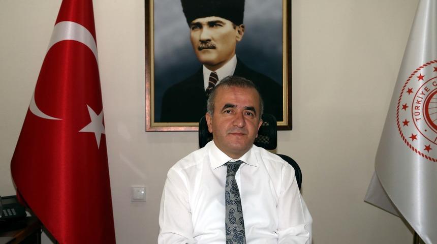 Okçuluk Türkiye Kupası Finalleri'nin ardından