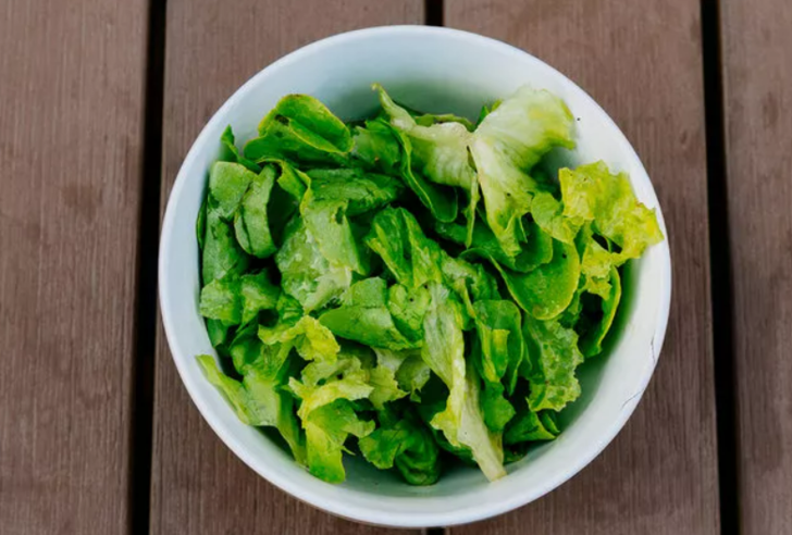 Basit mineral eksikliği olarak görmeyin! Magnezyum eksikliği kalp krizine neden olabilir  G1