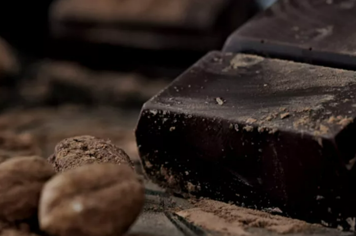 Basit mineral eksikliği olarak görmeyin! Magnezyum eksikliği kalp krizine neden olabilir  G2