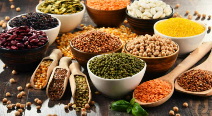 Basit mineral eksikliği olarak görmeyin! Magnezyum eksikliği kalp krizine neden olabilir  G4