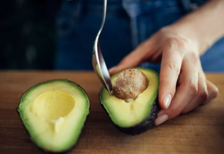 Basit mineral eksikliği olarak görmeyin! Magnezyum eksikliği kalp krizine neden olabilir  G5