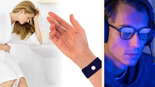 Küçük rahatsızlıklarınız için ferahlama etkisi sunan uygun fiyatlı ürünler