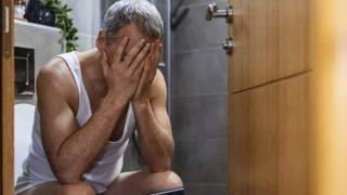 Basit mineral eksikliği olarak görmeyin! Magnezyum eksikliği kalp krizine neden olabilir 