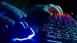 Oyunlarda bir adım öne geçmek için kullanımı rahat en iyi kablosuz gaming mouselar