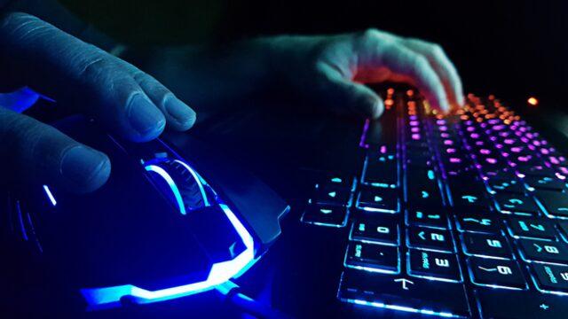 Oyunlarda bir adım öne geçmek için kullanımı rahat en iyi kablosuz gaming mouselar