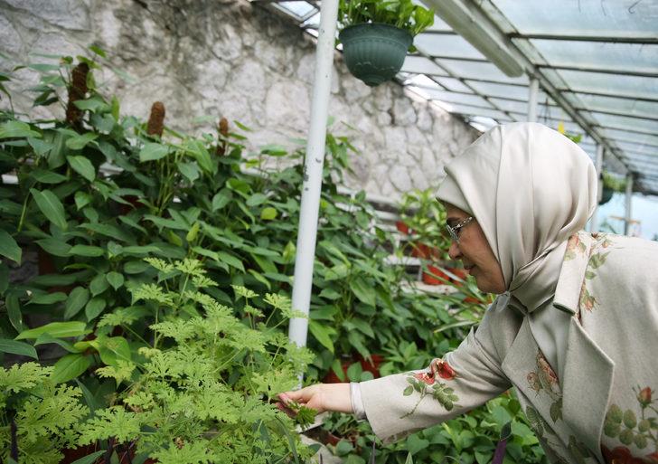 Sıfır Atık Projesi ile 62,2 milyar liralık ekonomik kazanç sağlandı G2