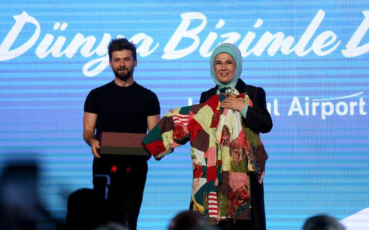 Sıfır Atık Projesi ile 62,2 milyar liralık ekonomik kazanç sağlandı G4