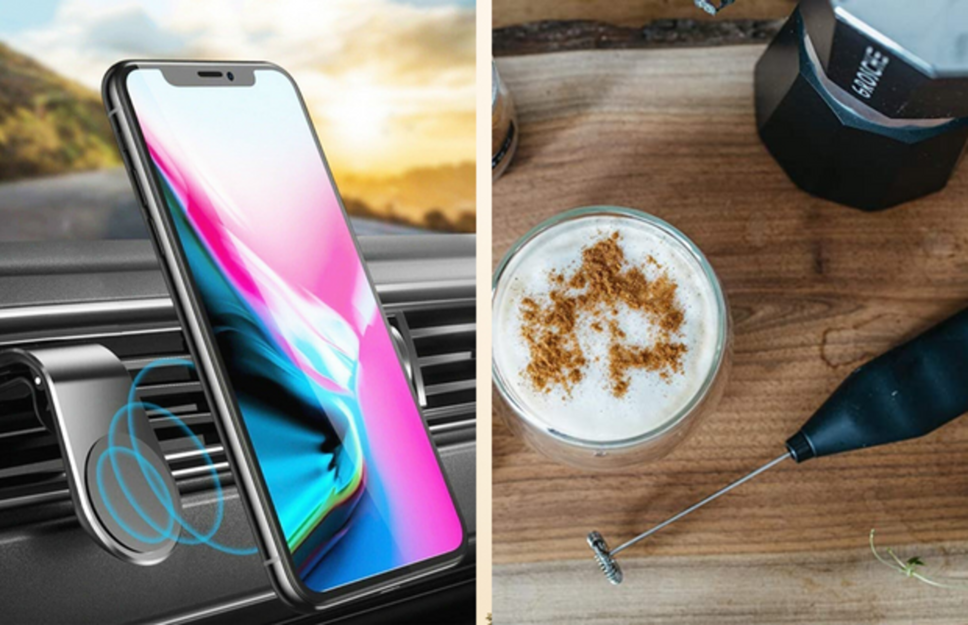 Alana kadar ihtiyacınız olduğunun farkına varamayacağınız TikTok ürünleri