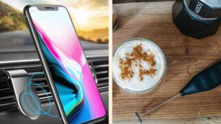 Alana kadar ihtiyacınız olduğunun farkına varamayacağınız TikTok ürünleri