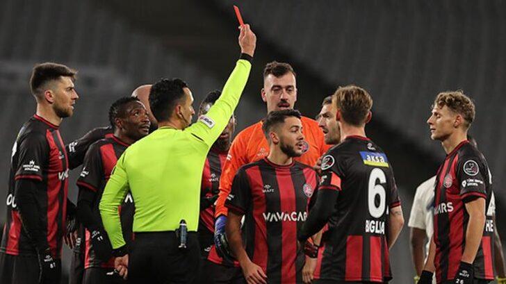 Caner Erkin bir konuştu, pir konuştu! Hamit Altıntop'u hedef aldı... G2