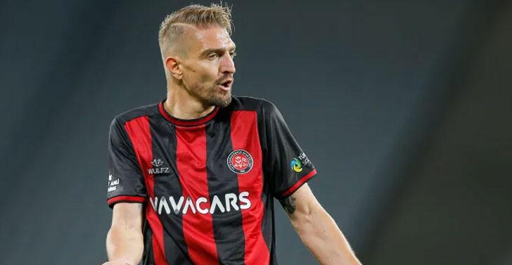 'Kamerun'un 86. Ligi'nde öğretirler!' Ahmet Çakar'ın Fenerbahçe - Karagümrük maçı sonrası paylaşımı olay yarattı! Caner Erkin sözleri ortalığı karıştırdı... G5