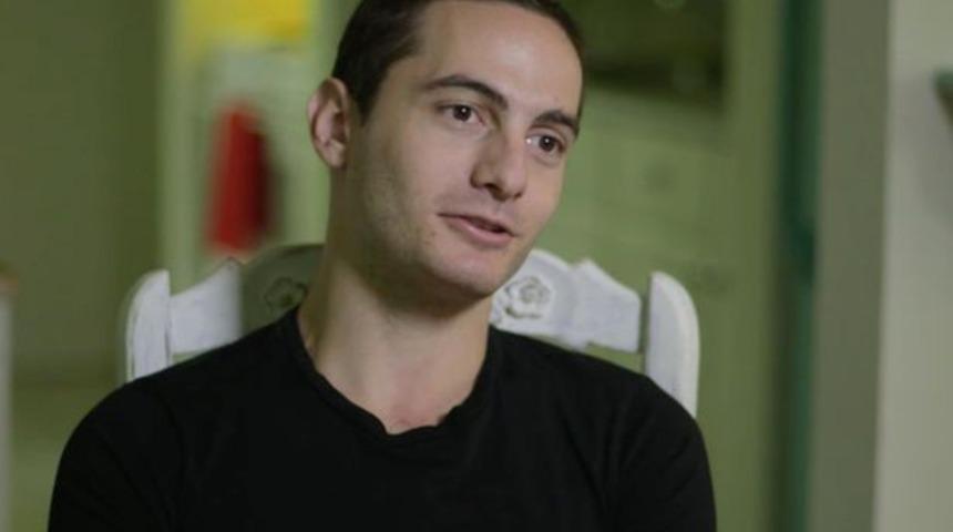 51 çocuğu olan sperm donöründen itiraf! “Ayda 5 kez bağış yapıyorum”