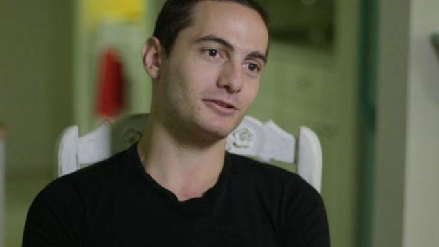 51 çocuğu olan sperm donöründen itiraf! “Ayda 5 kez bağış yapıyorum”