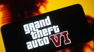 Bu tarih çok konuşulur... GTA 6'nın ne zaman çıkacağı belli olmuş olabilir!