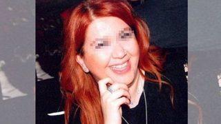 Piyasayı tam 100 milyon dolar dolandırdı