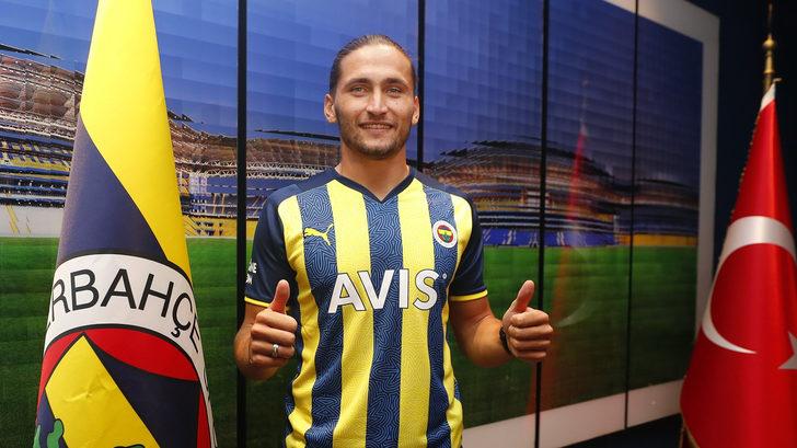 Fenerbahçe para basacak! Kulüp tarihini değiştirebilecek isimler... G1