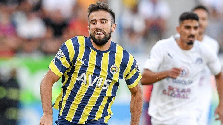 Fenerbahçe para basacak! Kulüp tarihini değiştirebilecek isimler... G3