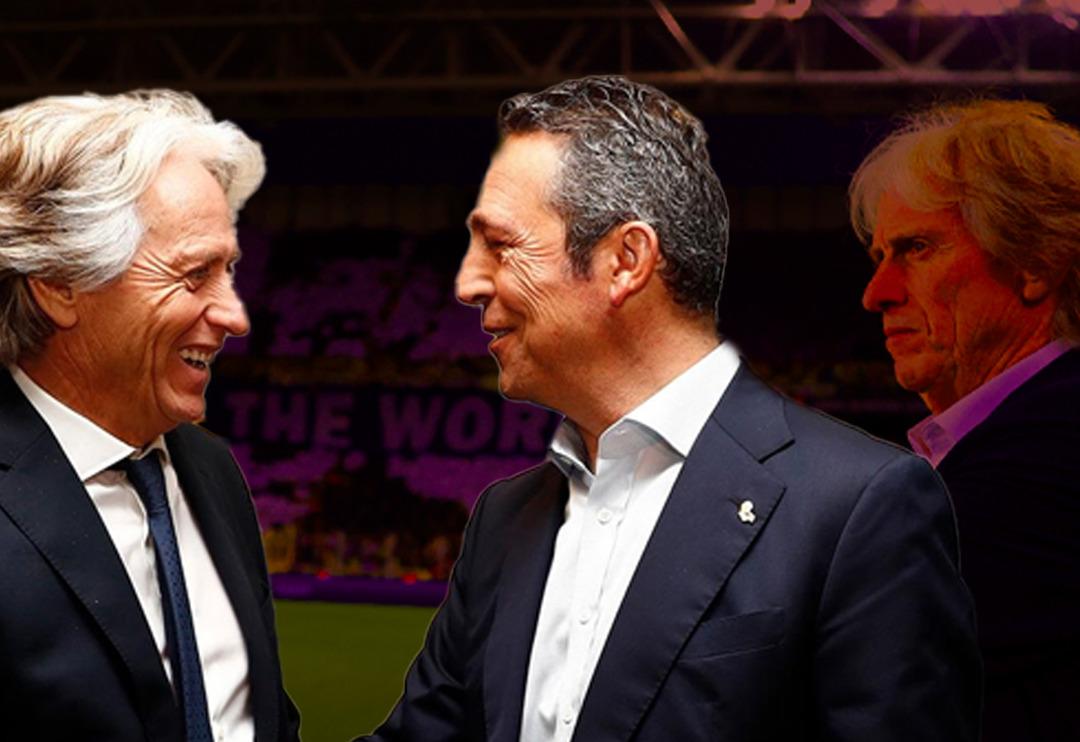 Fenerbah&ccedil;e para basacak! Kul&uuml;p tarihini değiştirebilecek isimler...