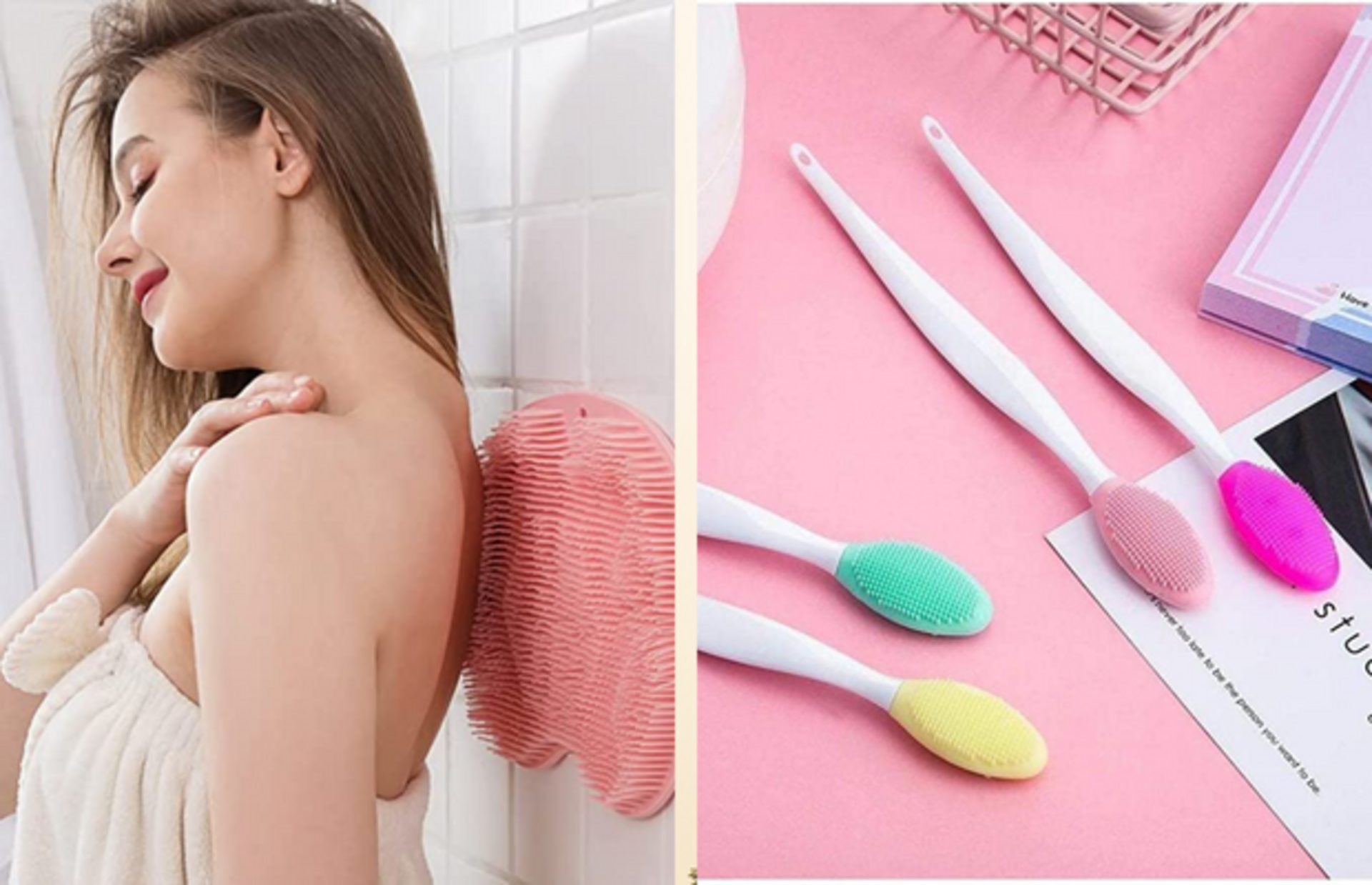 Uygun fiyatlarına rağmen sürekli kullanacağınız TikTok ürünleri