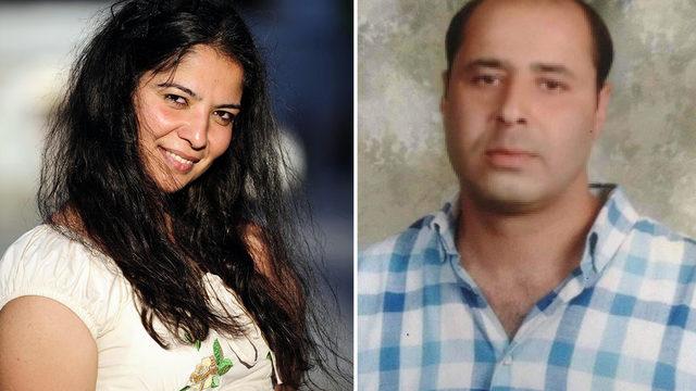 Her satırı korkunç... İlknur'un katili konuştu, mahkeme salonu buz kesti! 'Bıçağı çıkarıp 2 defa soktum'