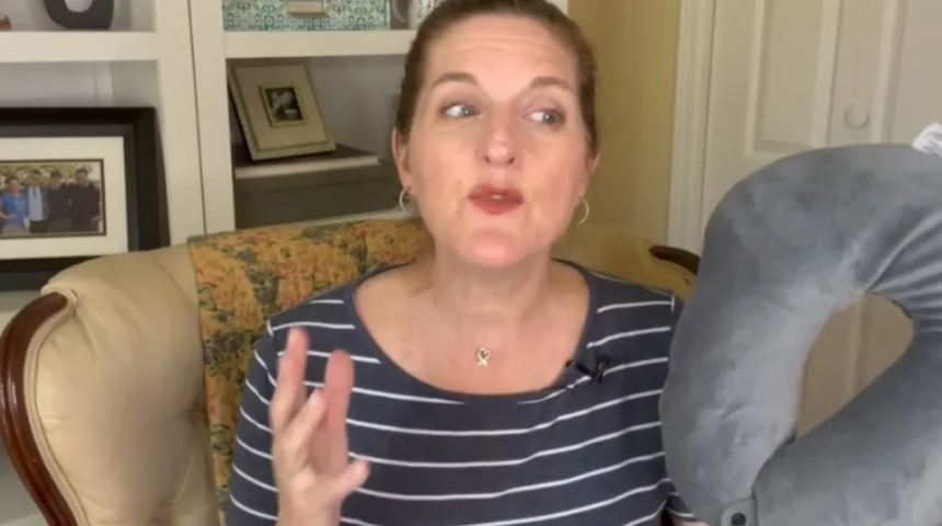 Bavulunuzu bu şekilde hazırlayın! Hem paradan hem de zamandan tasarruf edin