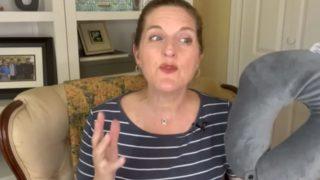 Bavulunuzu bu şekilde hazırlayın! Hem paradan hem de zamandan tasarruf edin