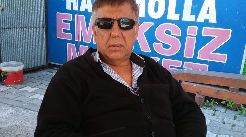 Konsomatrisler müzikholde birbirine girdi! Ayırmak isteyen iş yeri sahibi hayatını kaybetti