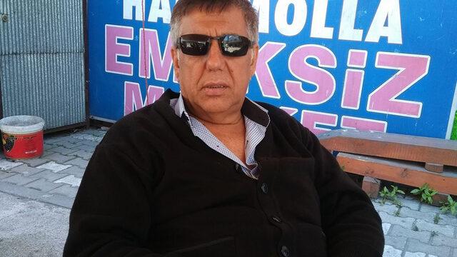 Konsomatrisler müzikholde birbirine girdi! Ayırmak isteyen iş yeri sahibi hayatını kaybetti