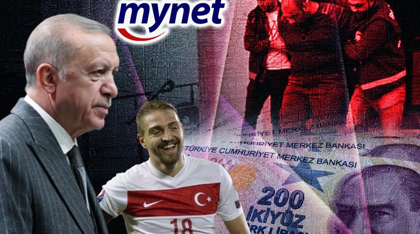 Türkiye'de ve dünyada bugün neler yaşandı? Cumhurbaşkanı Erdoğan'dan peş peşe müjdeler, Rusya'da okulda katliam, EYT'de kritik tarih...