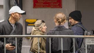 Putin'in kararı harekete geçirdi: Acil toplandılar! Vatandaşlıktan çıkarma gündemde