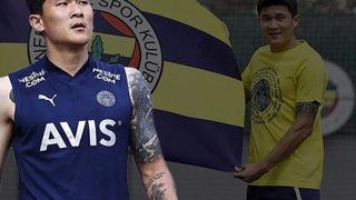 Napoli, Fenerbahçe'ye kafayı taktı! Maçı izlemek için İstanbul'a geliyorlar...