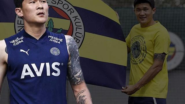 Napoli, Fenerbahçe'ye kafayı taktı! Maçı izlemek için İstanbul'a geliyorlar...