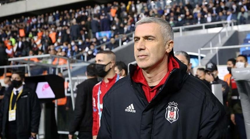 Önder Karaveli'nin yeni adresi Adanaspor oldu!