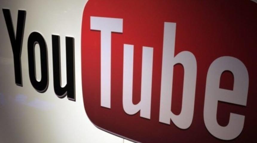 YouTube'da Hz. Muhammed'e hakaret içeren 12 videoya erişim engellendi