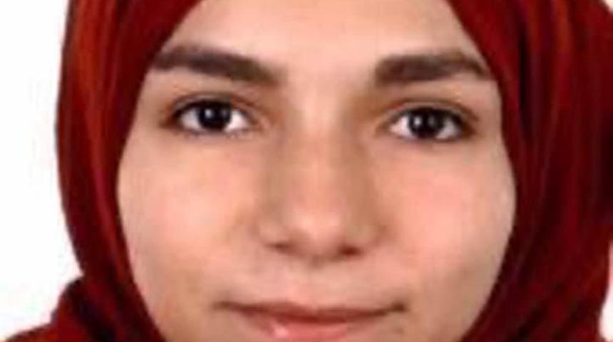 GÜNCELLEME - Sivas'ta otomobilin çarptığı üniversite öğrencisi öldü