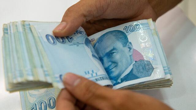 Son dakika: Emekli maaşı promosyonunda kritik tarih! İkramiyeler yükseldi... Hangi banka ne kadar promosyon veriyor?