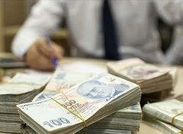 Merkez Bankası'nın kararının ardından krediler ve TL mevduat faizlerine ilişkin dikkat çeken beklenti!
