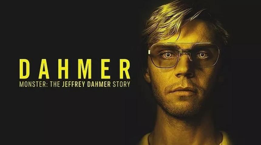 Dahmer dizisi konusu ne? Dahmer hikayesi gerçek mi?