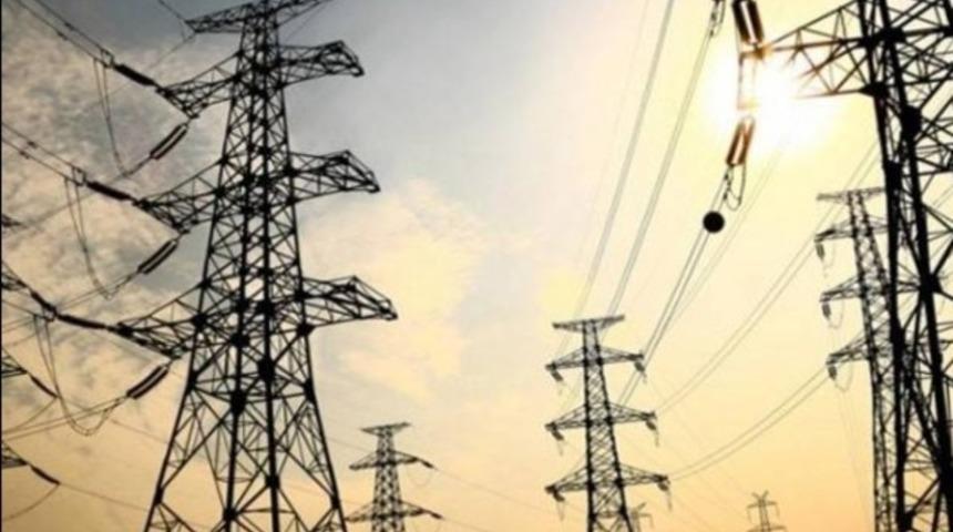 İstanbul'da 10 ilçede elektrik kesintisi