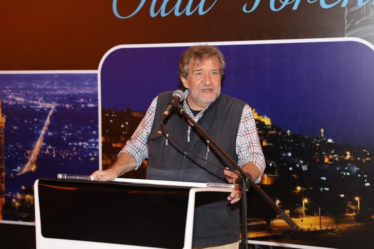 "Ulusal Mardin Fotosafari" yarışmasında dereceye girenler ödüllendirildi G1