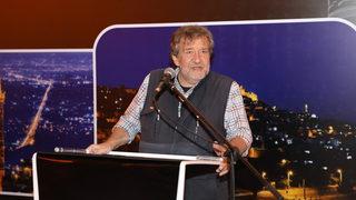 Ulusal Mardin Fotosafari yarışmasında dereceye girenler ödüllendirildi