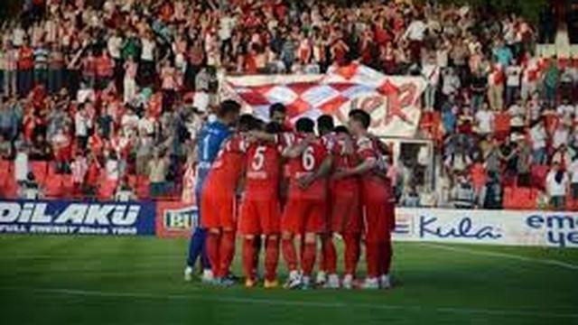 Balıkesirspor Adana Demirspor  Maçı İzle Şifresiz Canlı İzle