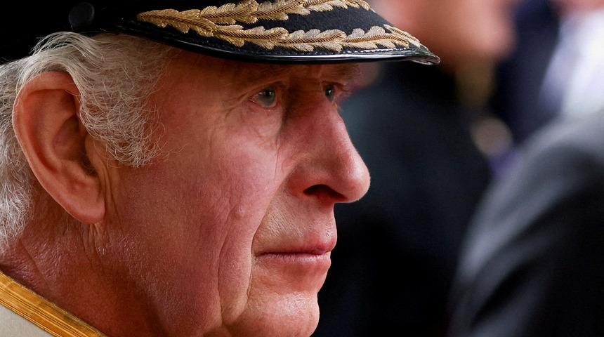 İngiltere Kralı Charles kahvaltıda ne yiyor? Şaşırtıcı Hindistan detayı