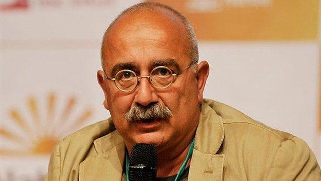 Sevan Nişanyan kimdir? Sevan Nişanyan firar ettiğini Twitter'dan duyurdu!