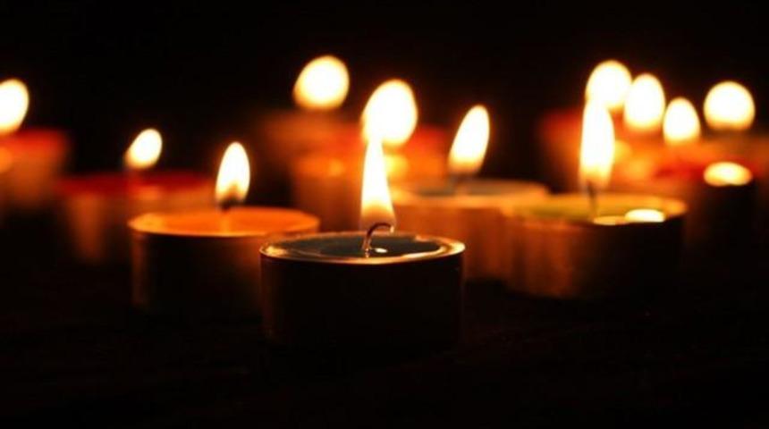 Elektrikler Kesiliyor Hangi İllerde Kesilecek?