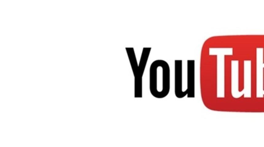 Mahkemeden YouTube kararı